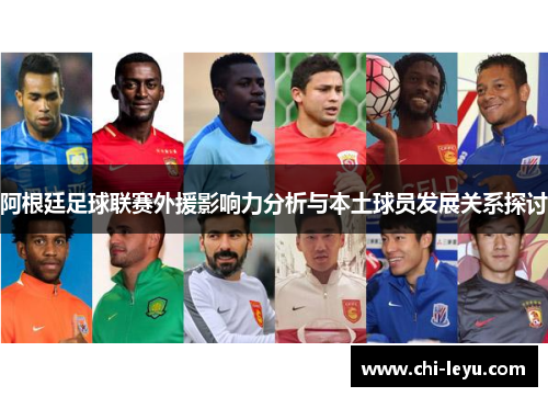 阿根廷足球联赛外援影响力分析与本土球员发展关系探讨