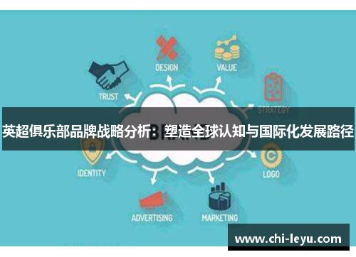 英超俱乐部品牌战略分析:塑造全球认知与国际化发展路径 英超俱乐部品牌战略分析:塑造全球认知与国际化发展路径
