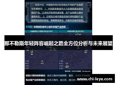 那不勒斯年轻阵容崛起之路全方位分析与未来展望