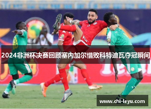 2024非洲杯决赛回顾塞内加尔惜败科特迪瓦夺冠瞬间